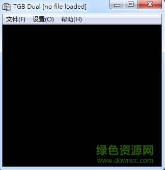 電腦gbc模擬器 v2.1 最新漢化版 0