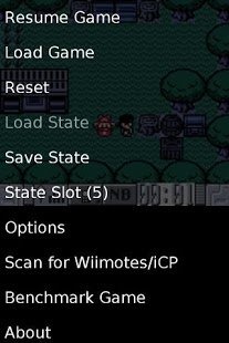 gbc模擬器手機版(GBC.emu) v1.5.13 安卓版 2