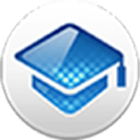 聯(lián)想成才學(xué)院