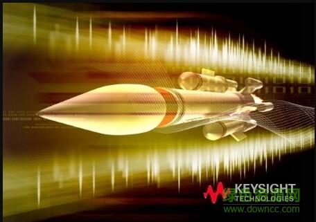 ads2016文件 ads2016文件