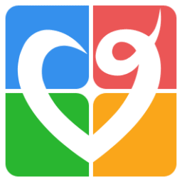 放心桌面管家(快速啟動(dòng)工具)