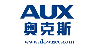 奧克斯空調(diào)軟件-aux空調(diào)app-奧克斯官網(wǎng)