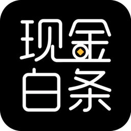 酣途文旅農(nóng)