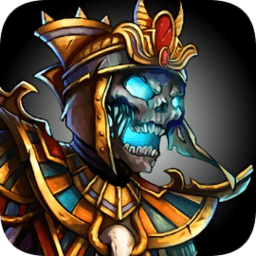 寶石戰(zhàn)爭手機版