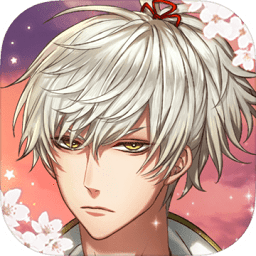 茜色世界中與君詠唱日服游戲