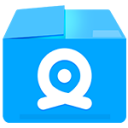 叉叉免Root激活工具