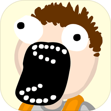 嘔吐大戰(zhàn)蘋(píng)果版