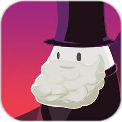 尋找班波LiberVember無限金幣版