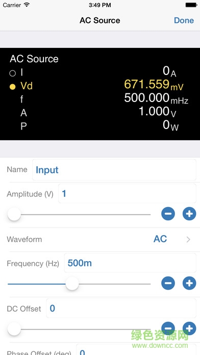 icircuit apk icircuit安卓版