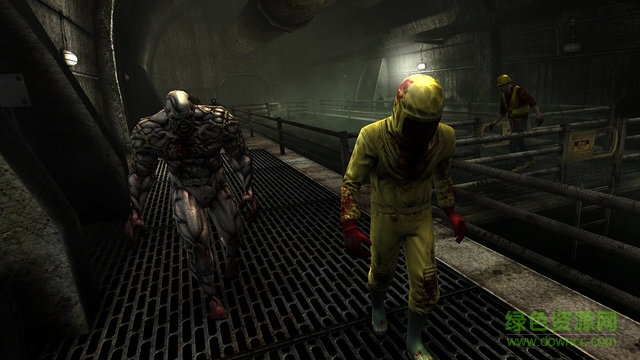 喪尸起源無限幣(the dead) v1.23 安卓無限鈔票版 0