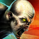 喪尸起源無(wú)限幣(the dead)