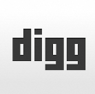 digg reader Android(閱讀器)