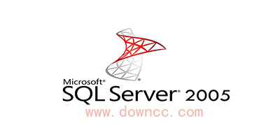 sql server 2005
