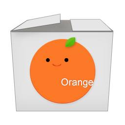 hao123導(dǎo)航電腦版