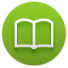 sony reader2017中文版(Reader by Sony)
