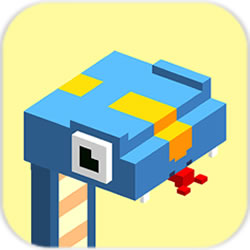 奔跑吧貪吃蛇(Snake)