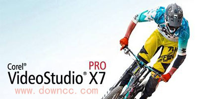 會聲會影x7下載-會聲會影x7注冊機-會聲會影x7修改版