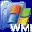wmi explorer(網絡檢測軟件)