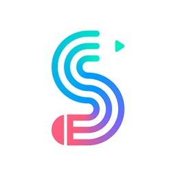 sketch pi軟件(手繪社交)