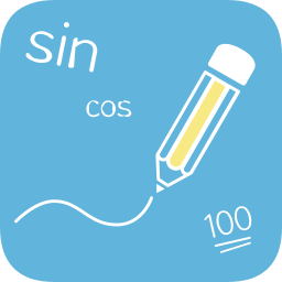 作業(yè)答案快幫