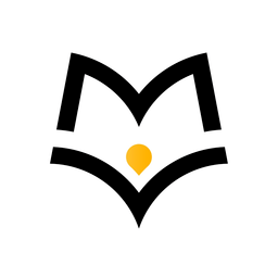 百詞斬愛閱讀ios版