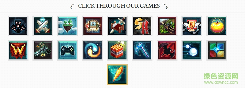 hypixel服務(wù)器