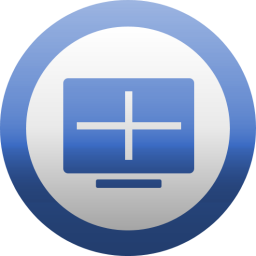 SecurityCam(視頻監(jiān)控軟件)