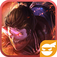 忍者游戲天命手游