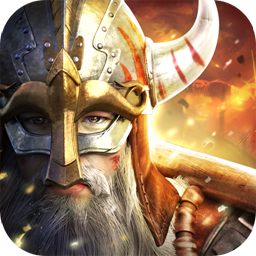 果盤游戲諸王之戰(zhàn)