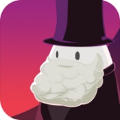 liber vember英文版