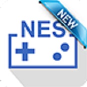 手機(jī)版nes模擬器