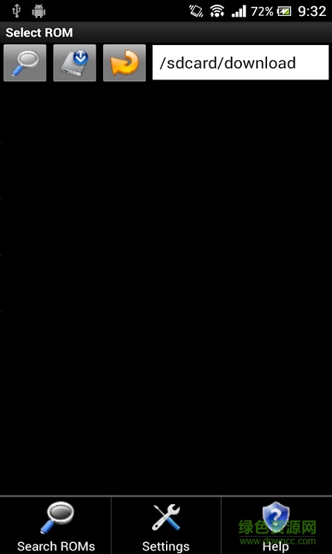 手機(jī)版nes模擬器 v3.1.0 安卓版 0