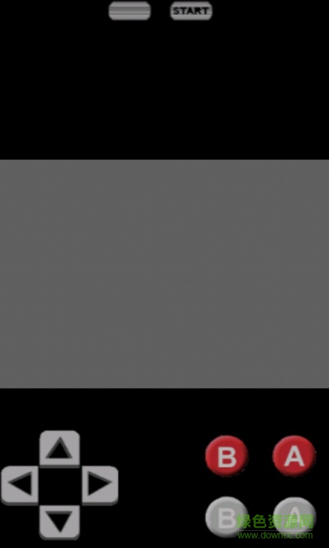 手機(jī)版nes模擬器 v3.1.0 安卓版 1