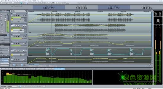 sequoia 12變聲器 最新精簡中文版 0