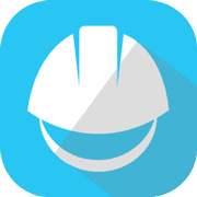 配網(wǎng)搶修工單