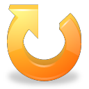 pdf轉(zhuǎn)換器吾愛