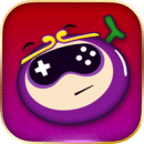 萌萌游戲網(wǎng)萌萌游戲廳軟件