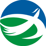 廣東悅財(cái)稅