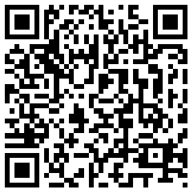 房山文化中心APP 房山区文化中心二维码