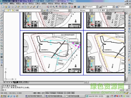金潤(rùn)電子招投標(biāo)系統(tǒng)