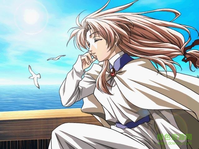 龍機(jī)傳承2中文版下載