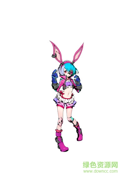 第六紀(jì)元手游下載