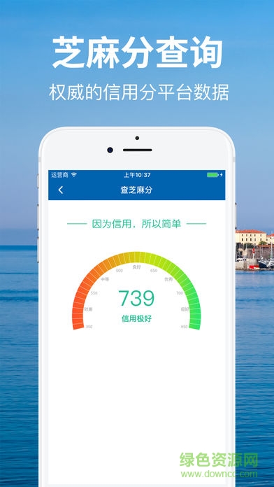 51查軟件手機版