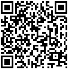 哆备宝苹果版二维码