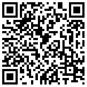 1fbca637d0ce520358e3db557f035ea5.png 新華e保通2.0二維碼