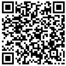 人众掌上hr二维码