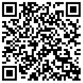 智慧飛歌二維碼