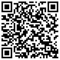 四川和教育二維碼