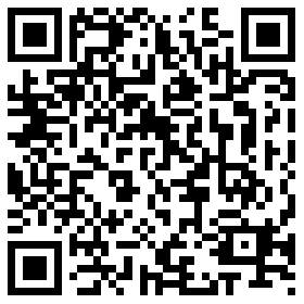 塔内生活二维码 塔内生活二维码