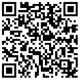 陽泉隨手拍app下載